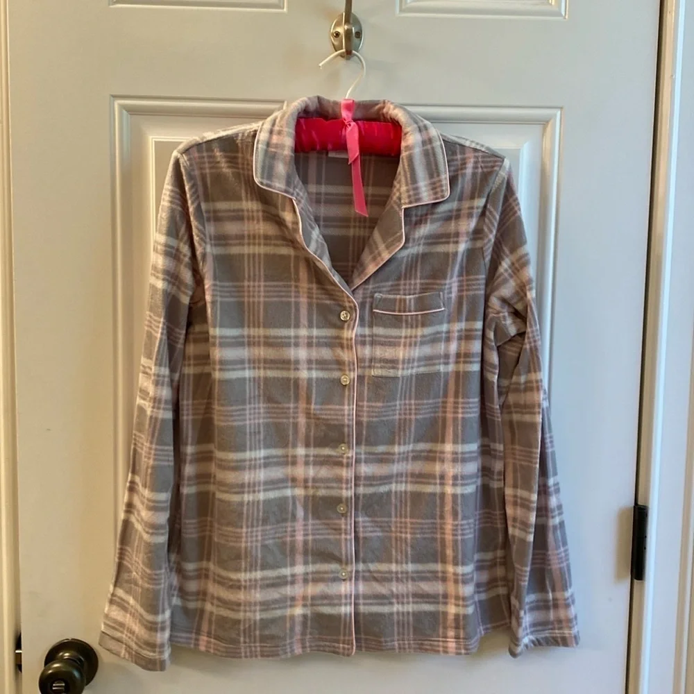 Women’s pajamas